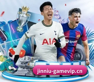 金牛国际棋牌game APP
